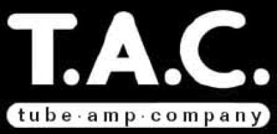 Tube Amp Company